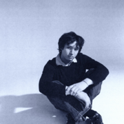 Aron Kobayashi Ritch, member of Momma
