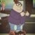 This submission was made by Equipboard user limon6922