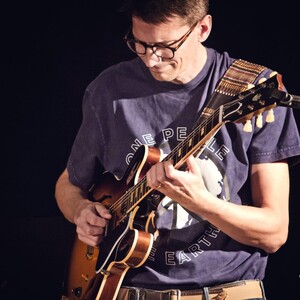 mattiasbrahammar