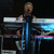 See how Patrick Appelgren uses Roland A-80 Controller