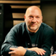 Dirk Ulrich