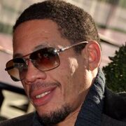 JoeyStarr