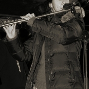 Mathilde Burguière