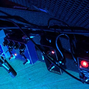 cedargladeguitars