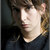See how Estelle Humeau uses SG Standard