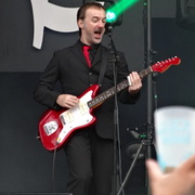 Michael Ponton
