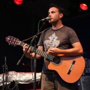 Mickaël Furnon