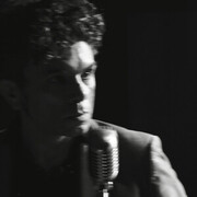 Romain Humeau uses 1 Invaders Amplification product