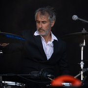 Éric Serra‐Tosio