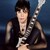 See how Katerine Gierak uses Vox AC10C1 10W 1x10 Tube Guitar Combo Amp