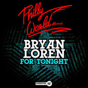 Bryan Loren