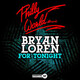 Bryan Loren