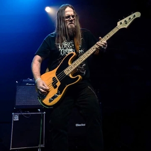 corey_schroeder