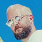 mcbaise
