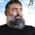 See how Jamie MacDonald uses DigiTech Death Metal