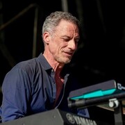 Nick Milo
