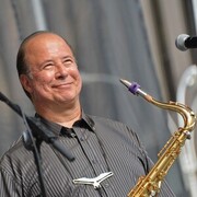 Emilio Castillo