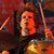 See how Jarrod Alexander uses Remo Quicktech Drum Key