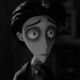 xero13