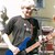 See how Alexander Balunov uses Fender Zone Bass