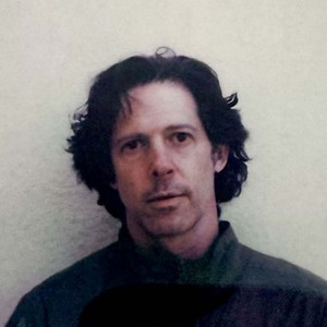 trevor_lissauer