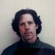trevor_lissauer