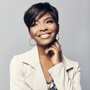 Jasmine Murray