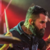 See how Mike Montgomery uses Gretsch Renown Maple Drumset