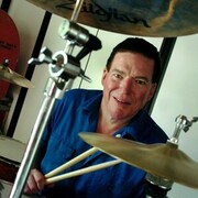 Kenney Dale Johnson