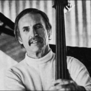 Monty Budwig