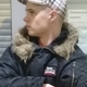 vladxprsx