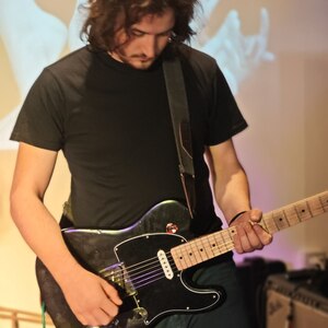 mrcecca