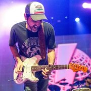 Brett Papa uses 2 XAct Tone Solutions products