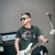 jaime_macaya_vargas