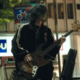 Hiromu Fukuda