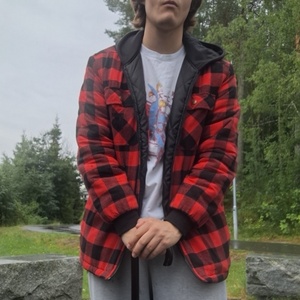 lars_gustav_larsson