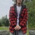 lars_gustav_larsson