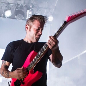 Ryan Primack