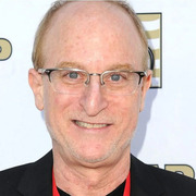 Elliot Wolff