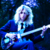 See how wavvyboi uses Fender Mono Strap BYB