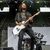 Stephen Harrison uses Orange PPC412 Guitar Speaker Cabinet