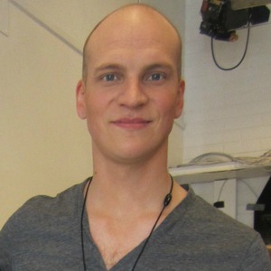 Riku Nieminen