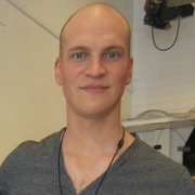 Riku Nieminen