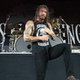Tim Lambesis