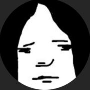 Hirokazu Furusawa