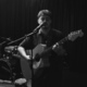 Dean Longden