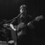 See how Dean Longden uses Behringer CS400 Compressor Sustainer