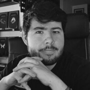 Marco Cutini