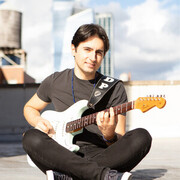 Davide Pannozzo