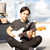 See how Davide Pannozzo uses Suhr Classic S Antique
